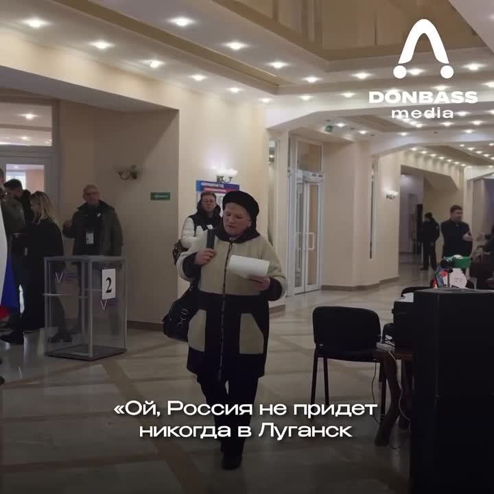 ������ � ���������� ����� ��� ����, ����� �������� ���� ���� ��������!