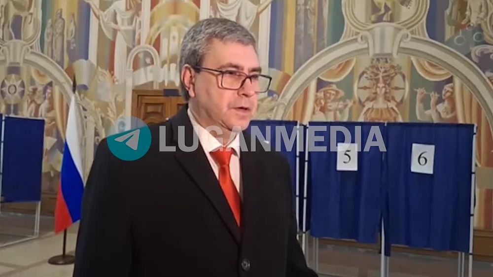 ����� ������ ���� ����� �� ������� ���������� ����� ������������ ���������� ������������� (����������������) ��������� ���� ����� �������