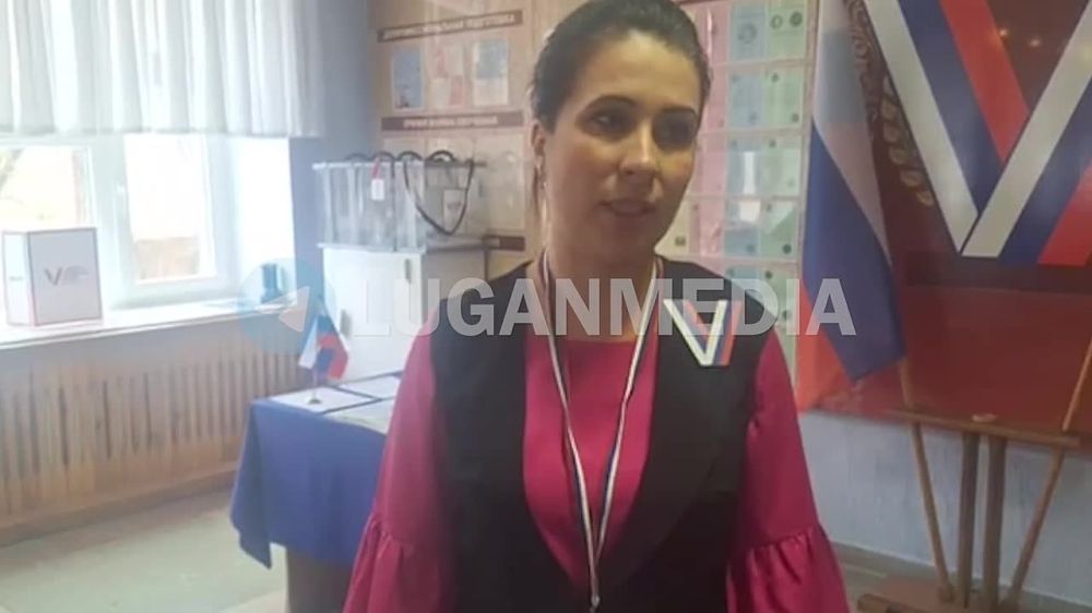 ��������� ����� ����� ��� ������������� ������� ���������