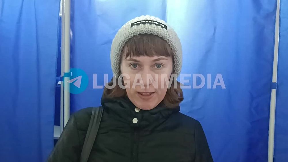 ������ ���� ��������� �������� � ������� ��������� ������� �������