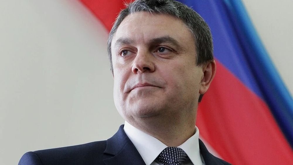 ��������: ���� ������� ������� ������ ���������� ������ � ���