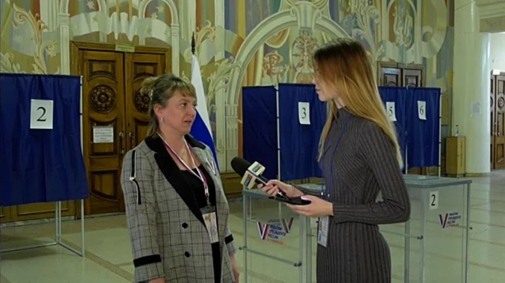 ������� �� ���������� ����� ��� ���������� ���������� �������� 24� �������� �� ������������� �������� ����������