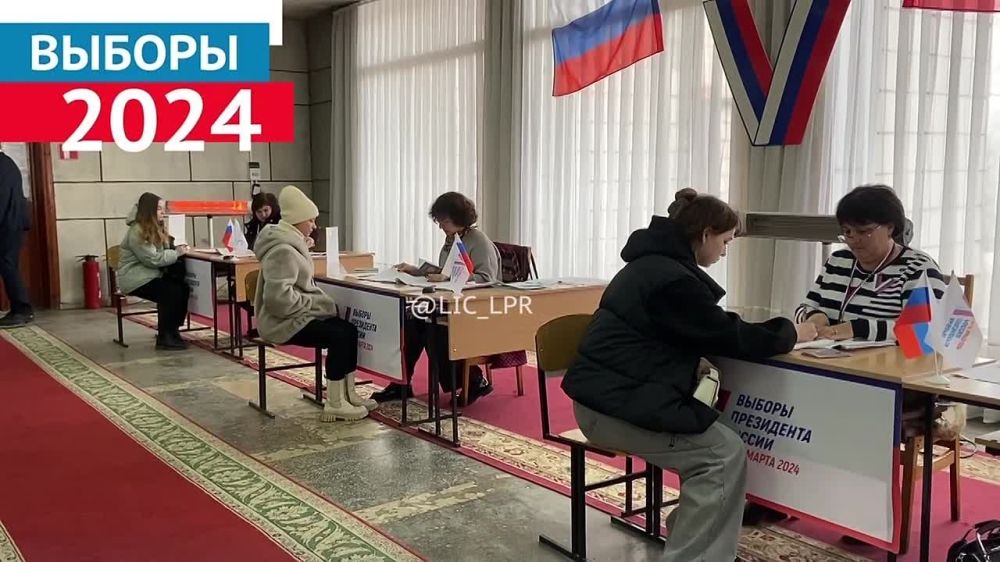 �� ������������� �������� �������� � ������ ���� ����������� �� ������� ���������� �� ������� ����� ��������