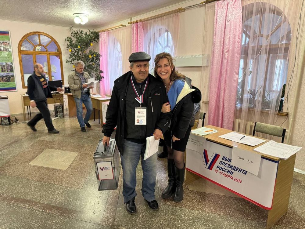 �������� ������: � ��� ��������� ������ ���� �������