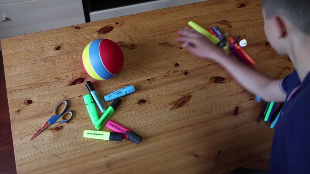 �� ��� ������ �� ��������� �������� ���������� �����������