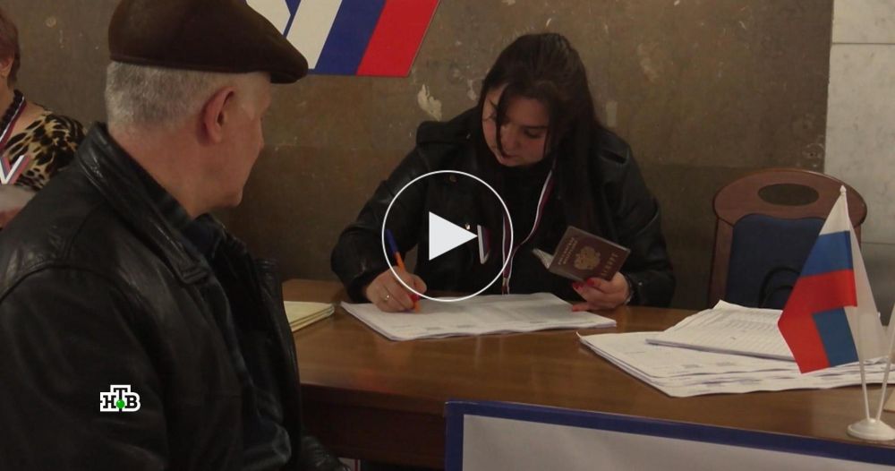 ���� �� ��������!�: ��� �������� ����������� �� ������� ���������� ����