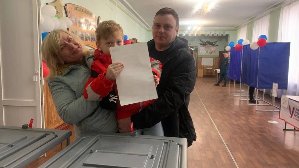 ������ ���� ������� ���������� �� � ��������� �������� ����������: �� ����������� �������� �������, � �� ����� �� �������� ��������� ����������