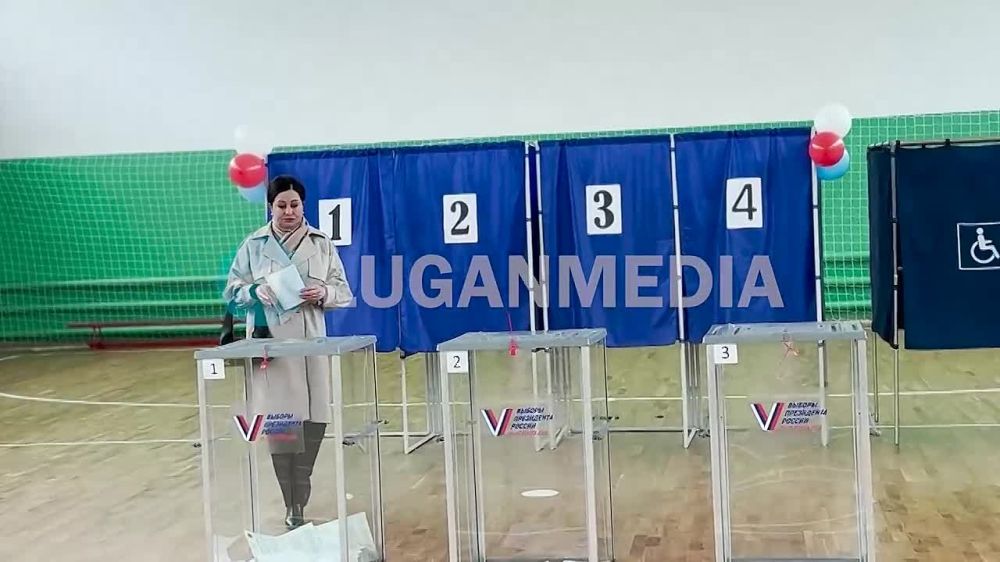 ������ - ���� ��������. ������� ������������ ���������� ������������� ������ ����������� ������ "������ ������" ������ �������� ������ �� ������������� ������� �������� ������ � �����