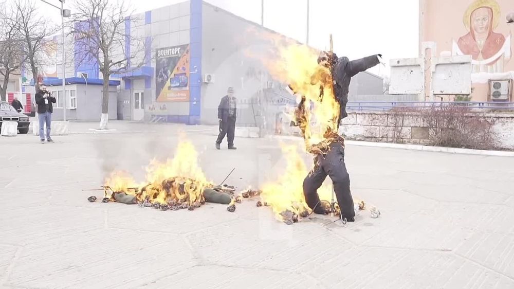 ������ ������� ��������� � ����� �� ����� ��� ������ ������� ��� � ������� ����� ������� ������, ������ ������ ���������� � �������