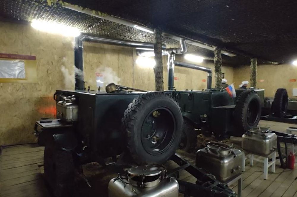 ������� ������������� ������ ����������� ����� � ���� ��� �������� ����������� ������ �� ����������� ������� �������