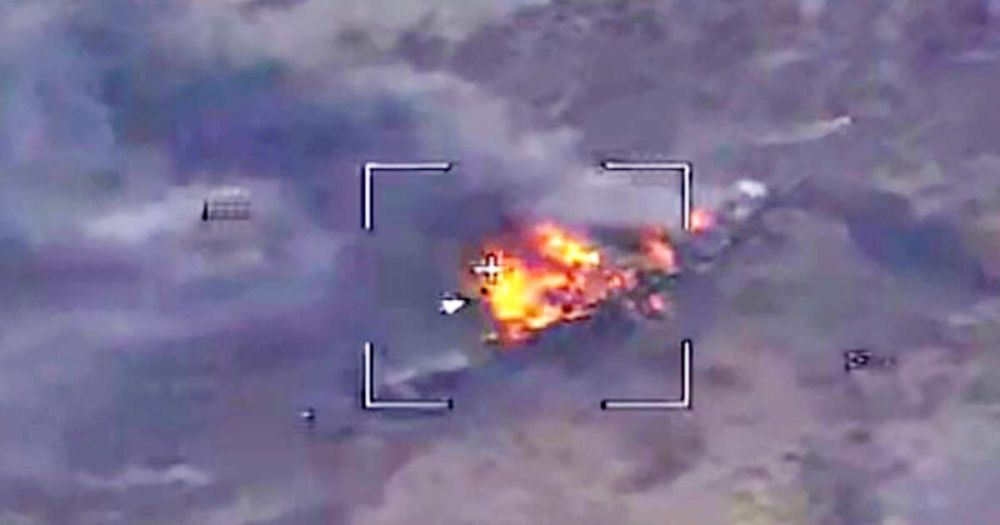 �������� � ������� ������������ ������� ���������� ��-8 ���� � ������� �������