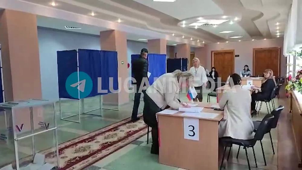 ����� ������ �� ����� �� ������������� �������� � ��������