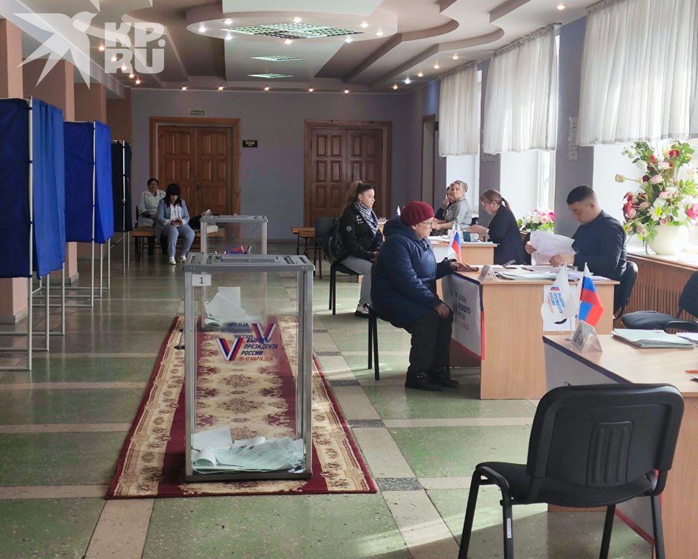 � ��� � ��������� ���� ����������� �� ������������� �������� �� ��� ����������