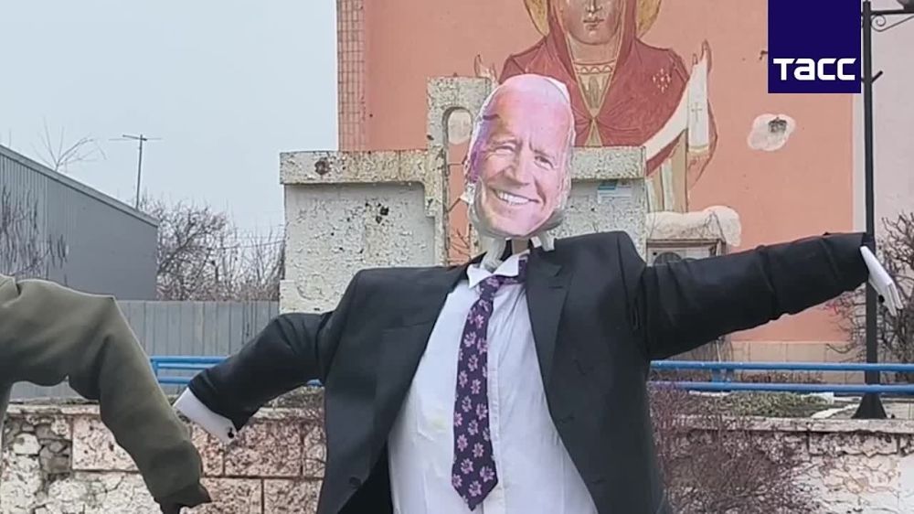 ������ � ��������� ������� �� ��������� � ��������