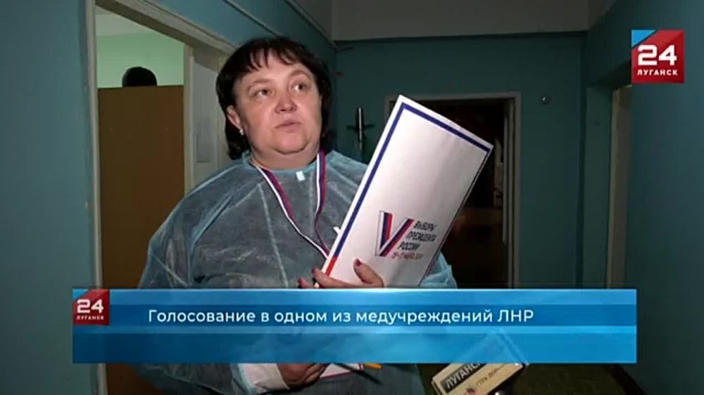 ����������� � ����� �� ������������� ��������� �������� ����������