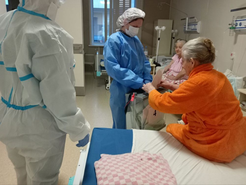 ����������� ������������� ������ ���� ��������� � ����!