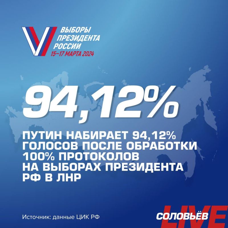 �������� ����� ������� �� ������� ���������� ������ � ��������� �������� ����������