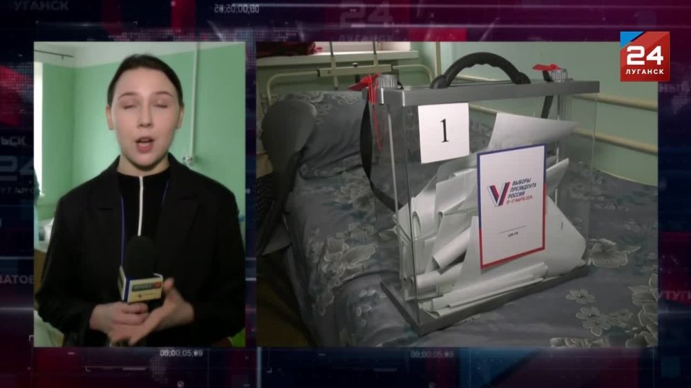 ������ ���������� �������� � � ���������