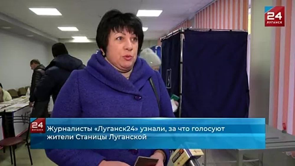 ���������� ���������� �������� 24� ������, �� ��� �������� ������ ������� ���������