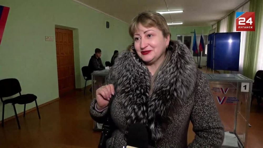 � ��������� ���� ����������� ������ �������� ���������� ������� ��������� ���� ����������� �������