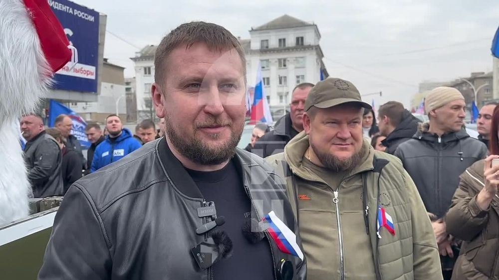 ������ ��������� ������ �� ������� ���������� �� ���������� ������� � ������������ ������������� ����� � �������