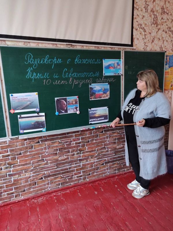 ���� � �����������: 10 ��� � ������ ������