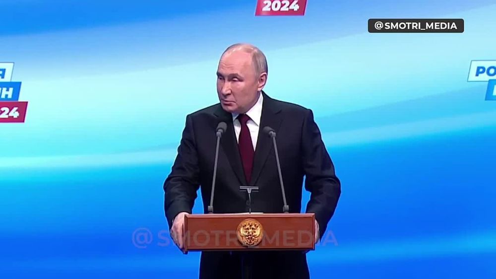 �� ����� ����������� � � ������������ ������� ���� ����, ��� � ����� �� ������ � �����