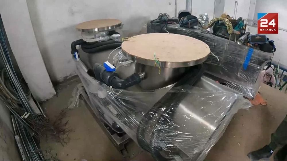 � ������� ���� �������� ����� ��� ���������� ����� ��������������� ����