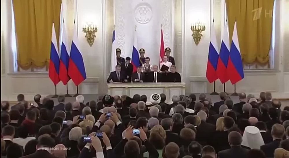 �� ��� ������������� ����� � ������� - 10 ���