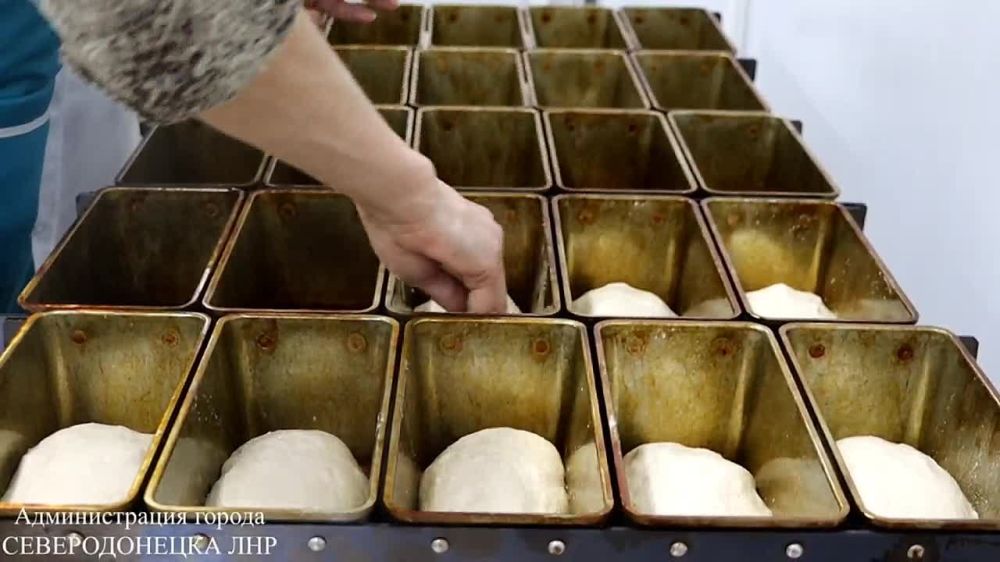 � ������������� ��������� ����� �������, �������� � ��������������