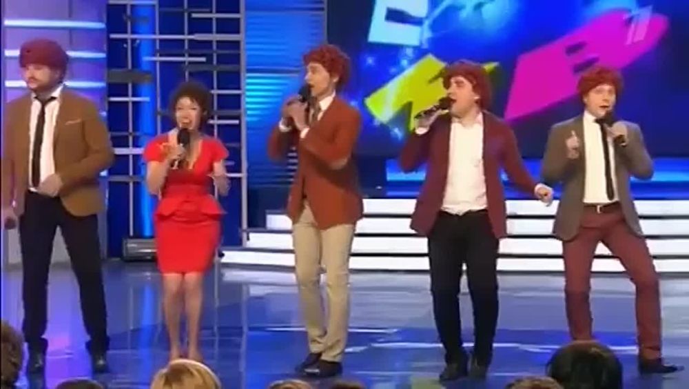 ����������� ���� � 10-������ ���������� ����������� ����� � ������ ������!