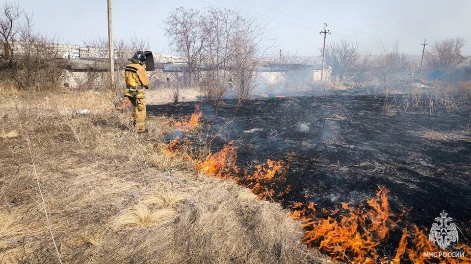 � ��� �� ����� ��������� 16 ��������� �������