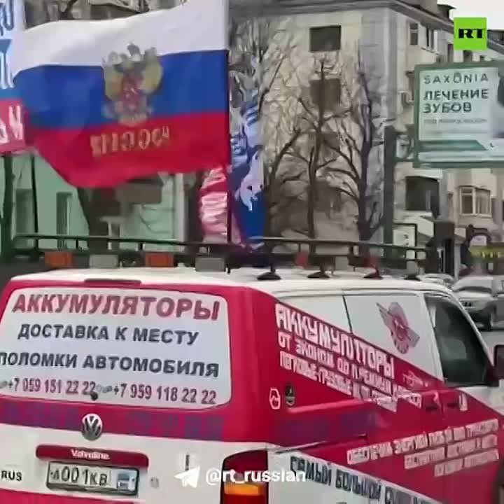 �������� ���������� ������������ ������ �������� � ����� ������ ������ �� �������