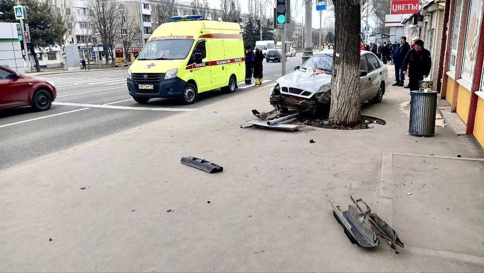 � �������� ���������� �������� � ������, � ����� ���� ���� ���������