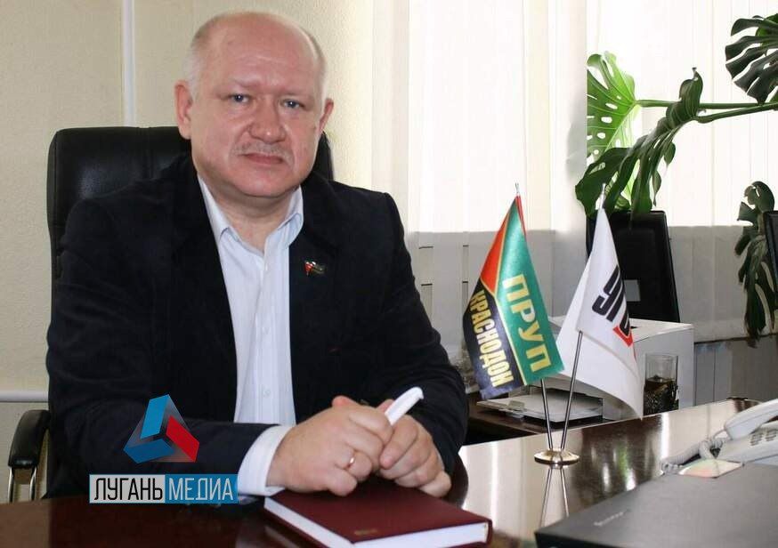 ������� �������, ������������ ����������� ����������� �������������� ��������������� ����������� ��������� ���������� �������� �������������� ��������� �������� ����������: