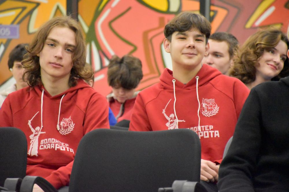 � ��������� ���� �������� ���������� ����������� �������� ���-�������� ��������, ������������ �� ��� ������������� ����� � ���������� ����������