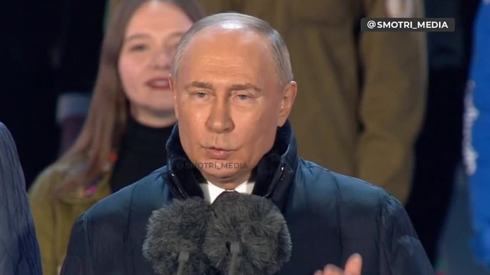 ����� �������� �� �������� �� ������� �������, ����������� 10-����� ������������� ����� � ��