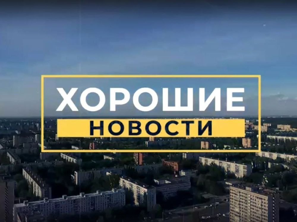 �� �������� � � ���������� ����� ������������� ������� ������������� ��������������