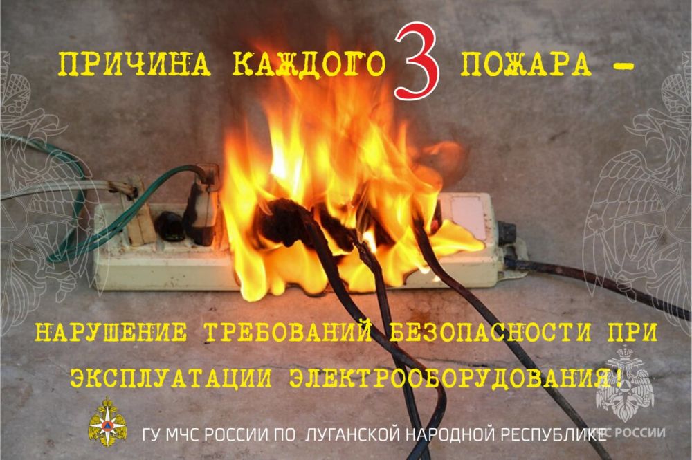 �� ��� ������ �� ��������� �������� ���������� ���������� � ������������� ���������� ������ ������������ ��� ������������ ������� ���������������