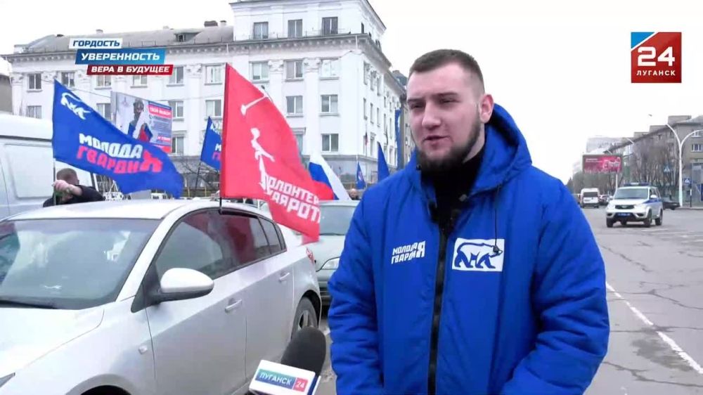 67891������ �������� ������� ������� � ����������� � ��������� ��������� ������