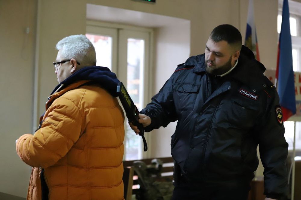 ������������ ��������� �������� ���������� ��������� ������������ ������� � ������ ���������� ������� ���������� ���������� ���������