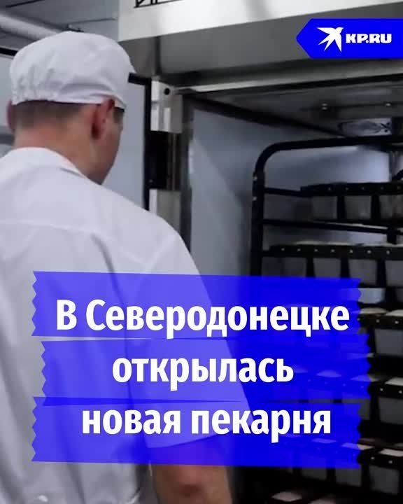 � ������������� ������� ������� ��� ��������� ��������� ����