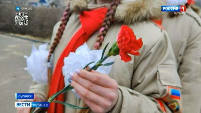 �� ���� ������ ���������� ����� ������ ����� ���� � �� ������ ��������� �������� � ������� ��������� ����������� �������...