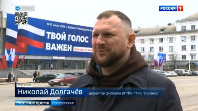 � ������ �������� ������� ��������� �� ��� ������������� � ������ ������ 2014-�� ������ ����������� ������� ���� �������....