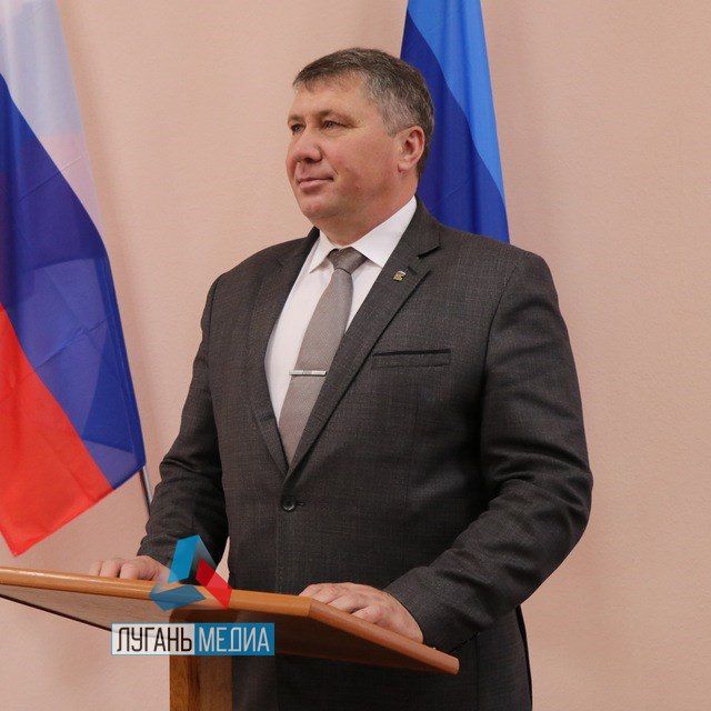 ����� ����������� �������������� ������ ����� �����: