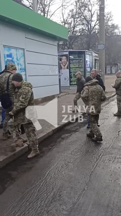 � ������� ����������� "����" �������� ��������� ������� �� �������� ���-�� � �������� ��� ���������� ����������� �� ��������� 404