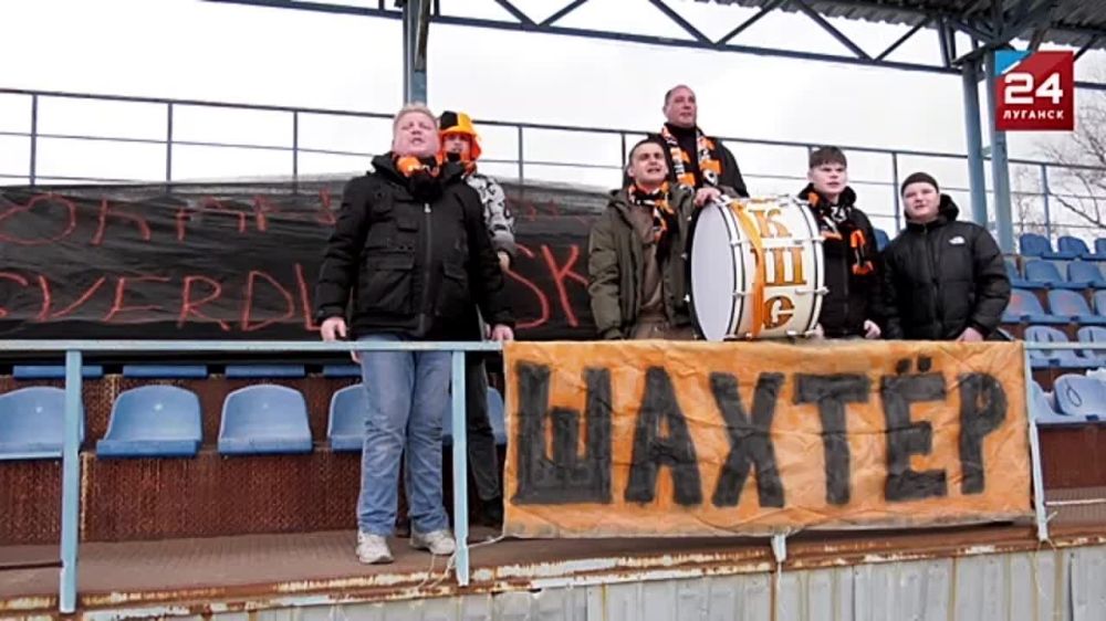 ��������� ���������� �������� ����� ��л �� ������� ������ � ��������