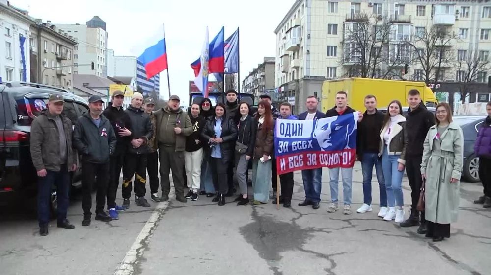 ��� ��������� �������� ���������� ������� ��������� ������ ������ ����������! �� �������� ������������ �� ������ ��������...