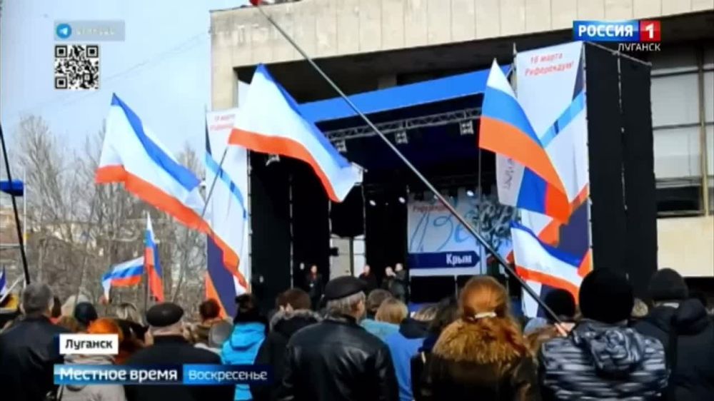 ���� ������: � ����� ������ ������� ���������� � ����������� ���������� �������� �������, ������� ������������� ������� ����� � ����� � ��������