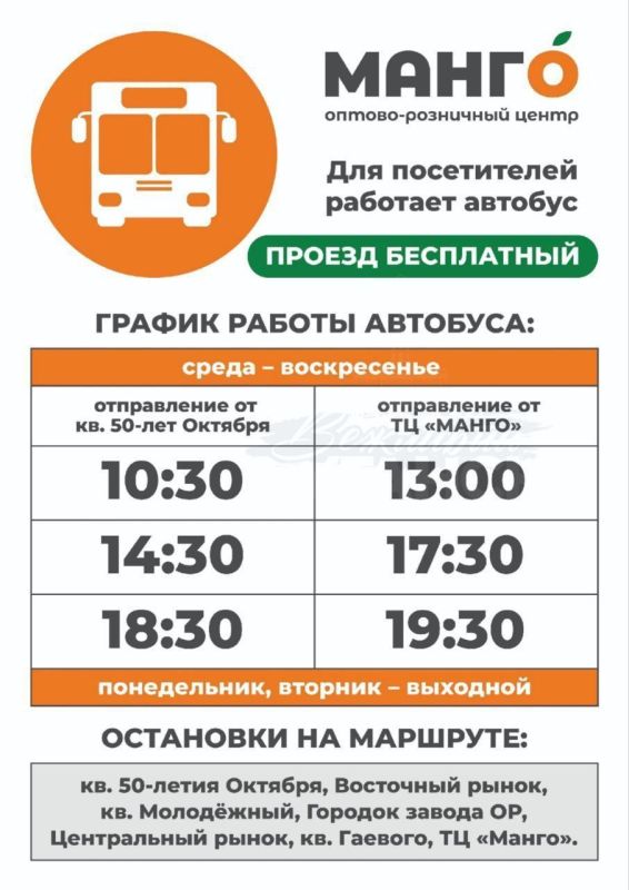 ���������� ���������� ������� � ����������� �����λ � �������� ������� ������ � ������� ��������: